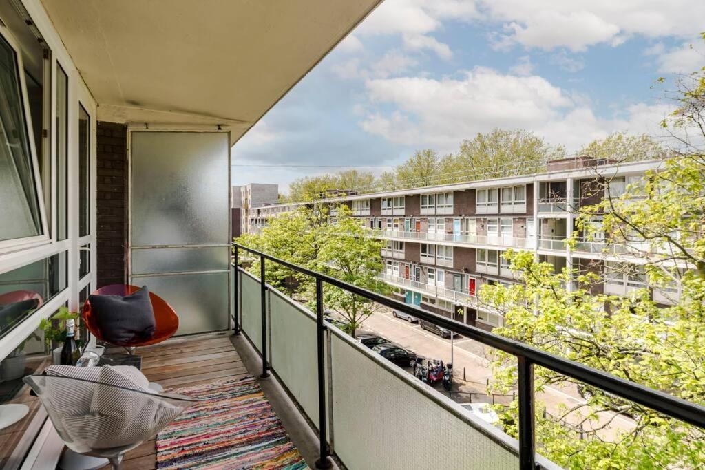 The Clarence, Central London Apartment W/ Wifi Exterior foto